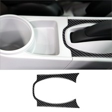 Guarnizione base freno a mano