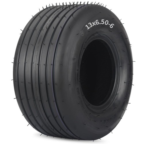 Gicool 13x6 tubeless - 13x6.50-6,
