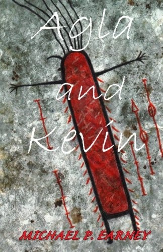Agla and kevin - and, kevin.by