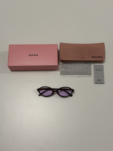 Occhiali sole donna miu - da,