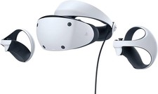 Playstation Vr2 NUOVO
