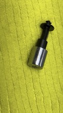 OEM ELAC MIRACORD 10H - STOP -