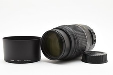 [Ottimo come nuovo] obiettivo