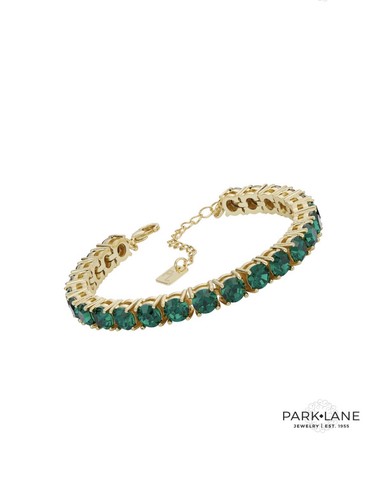 Bracciale park lane - bracciale, mini