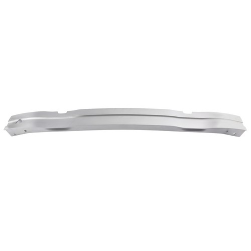 Renfort avant aluminium for - aluminium,