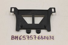 BMW F800 GT R S ST Plastica