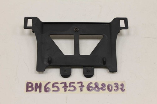 Bmw f800 st plastica - f800, gt