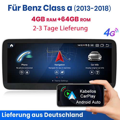 Per mercedes benz - per,