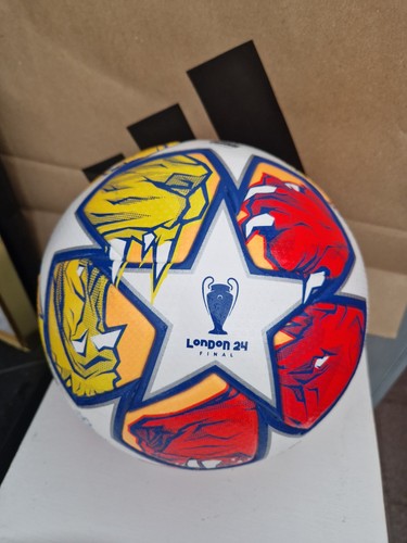 Adidas official match ball - adidas,