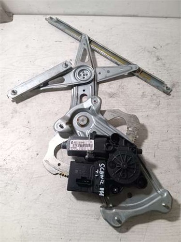 827310166r alzavetro - ,