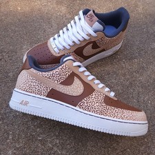 Nike Air Force 1 Sneakers