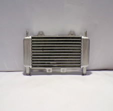 RADIATORE PER PIAGGIO GILERA