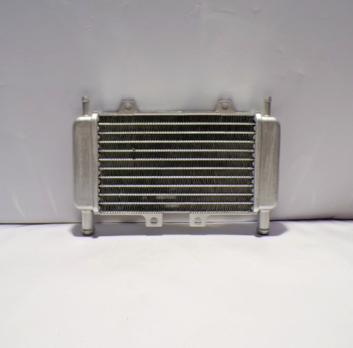 Radiatore per piaggio gilera - radiatore,