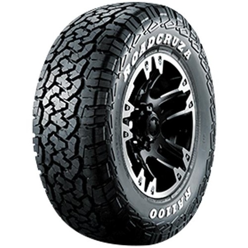 Roadcruza ra1100 245 - roadcruza,