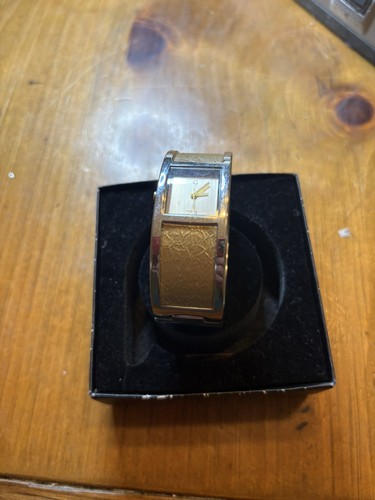 Bijoux terner women - bijoux, women's
