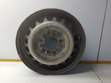 A0014019102 alloy wheel - a0014019102,