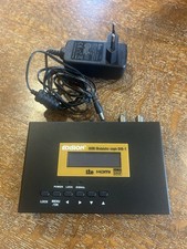 Edision Modulatore HDMI
