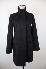 Marella cappotto giacca lunga - marella,