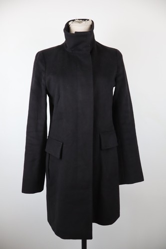 Marella cappotto giacca - marella,