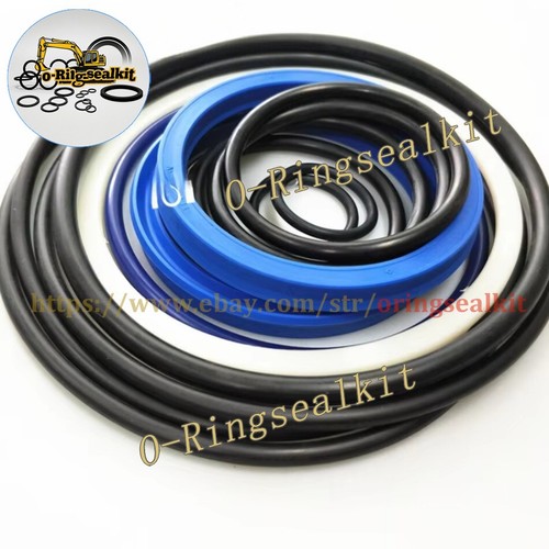 8629652 brh250 per montabert - 8629652,