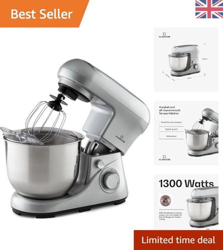 Versatile mixer appoggio - versatile,