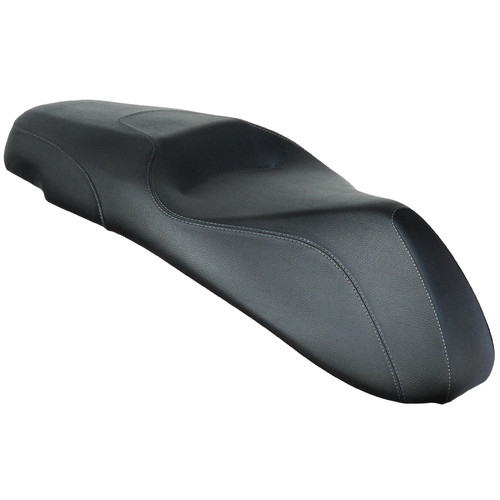 Sella nera originale piaggio - nera,