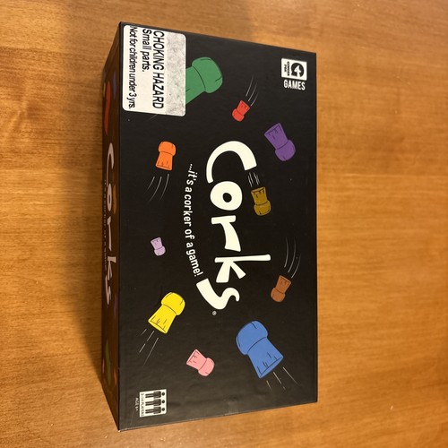 Ginger fox corghs gioco - ginger, di