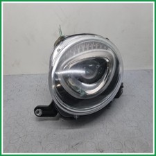 Faro fanale proiettore - faro,