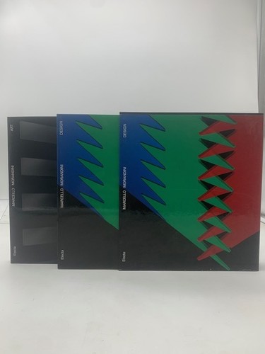 Marcello morandini art - marcello, morandini.