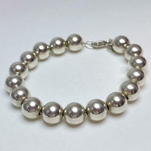 Bracciale tiffany sfere - tiffany,
