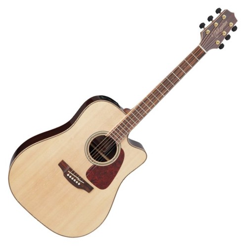 Takamine gd93ce nat series - gd93ce-nat, g-series