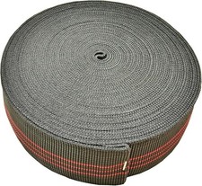 Fascia elastica per divano 32