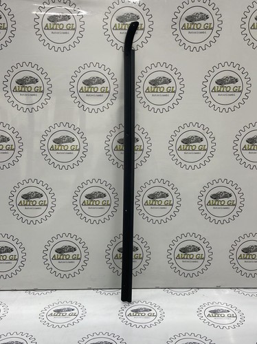 Batticalcagno destro nuovo - batticalcagno,