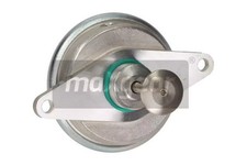 Valvola EGR MAXGEAR 27-0188