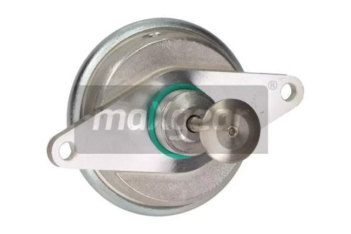 Valvola egr maxgear 0188 - egr, 27-0188