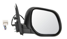 Specchio specchietto - specchio,