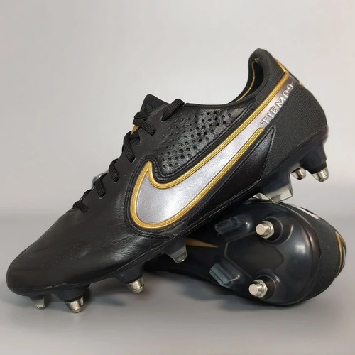 Nike tiempo legend elite - tiempo,