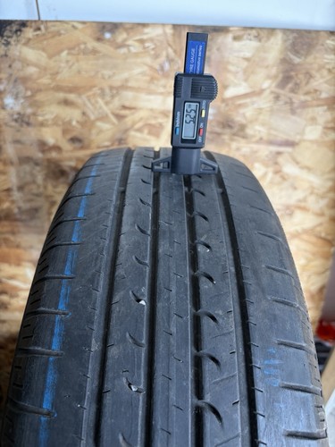 Gomme usate estive 215 16 - gomme, 215/65/16