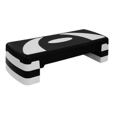 BalanceFrom Adjustable Workout