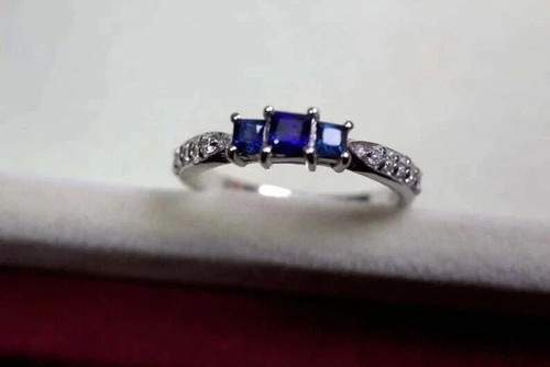 Anello fede nuziale - anello,