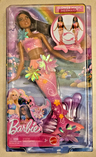 Nrfb poupée doll - nrfb, barbie