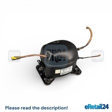 4201670 KIT COMPRESSORE