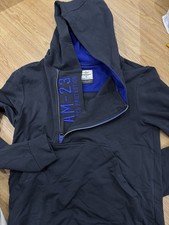 FELPA AERONAUTICA MILITARE TAGLIA L