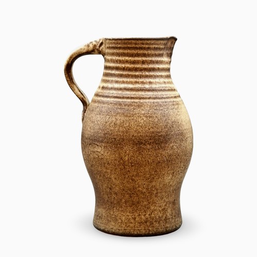 Vaso terra vintage cm - terra,