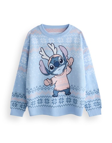 Disney lilo stitch - disney, &