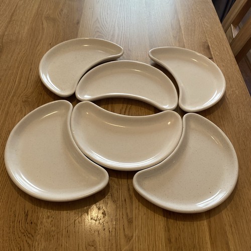 Set piatti - da, portata