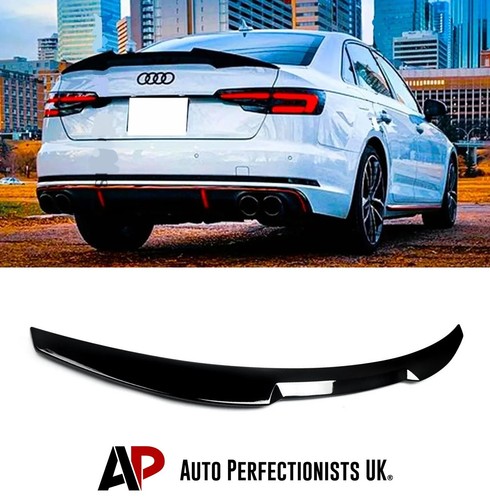 Per audi berlina - audi, a4