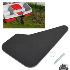 Paddle Boat Rudder Kit PE For