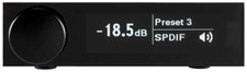 Minidsp flex processore audio - processore,