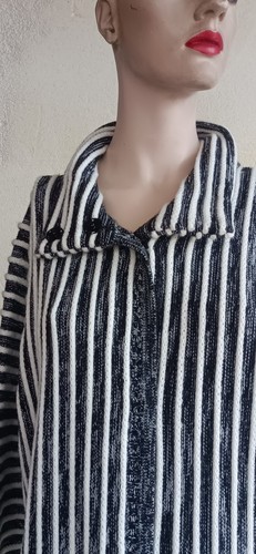 Cardigan cappotto maglia - cardigan,